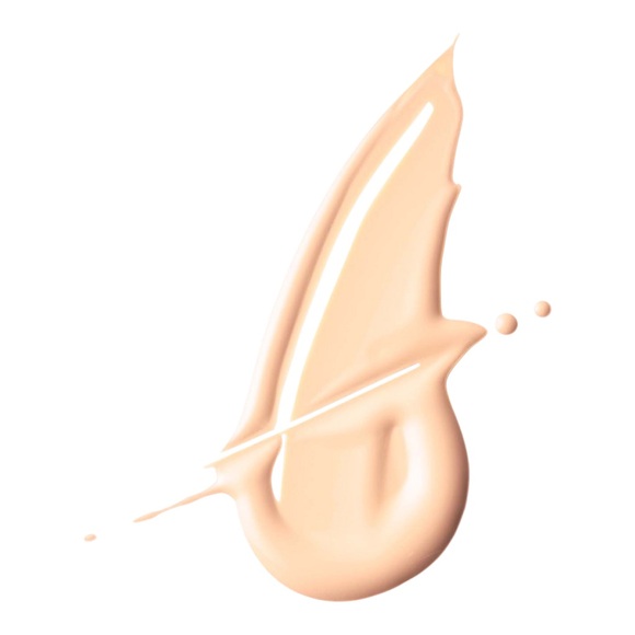 ✨KVD Good Apple Serum Foundation Light 015 NIB - Picture 3 of 5